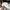 Vintage Streetwear Hat Pria white photo 2
