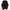 FASHION CREWNECK SUKAJAN STYLE photo 1