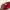 MLB Streetwear Hat Pria red photo 3
