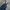 Vintage Streetwear Jumper Pria navy photo 3