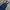 Vintage Streetwear Jumper Pria Navy