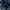 Vintage Streetwear Jumper Pria navy photo 8