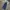 Vintage Streetwear Jumper Pria navy photo 2