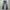 Journal Standard Selvedge Denim Japan photo 1