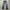 Journal Standard Selvedge Denim Japan