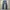 Journal Standard Selvedge Denim Japan photo 6