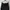 JIL SANDER Black Pants photo 2