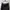 JIL SANDER Black Pants