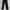 JIL SANDER Black Pants photo 3