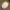 Military Hat 6 Panel Rokaf (Republic of Korea Air Force) photo 3