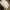 Military Hat 6 Panel Rokaf (Republic of Korea Air Force) photo 8