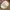 Military Hat 6 Panel Rokaf (Republic of Korea Air Force) photo 4