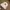Military Hat 6 Panel Rokaf (Republic of Korea Air Force) photo 1
