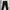 JIL SANDER Long Button List Pants