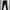 JIL SANDER Long Button List Pants photo 1