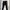 JIL SANDER Long Button List Pants
