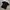 Vintage Streetwear T-shirt Pria black photo 2