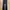 Black Bootcut Jeans (Flared) photo 1