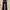 Black Bootcut Jeans (Flared) photo 3
