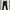 Suggestion Black Striped Pants photo 1