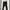 Suggestion Black Striped Pants