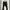 Suggestion Black Striped Pants