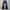 True Religion Flared Jeans Joey Super T photo 4