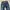 True Religion Flared Jeans Joey Super T photo 5