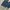 True Religion Flared Jeans Joey Super T photo 6
