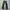 True Religion Flared Jeans Joey Super T photo 1
