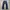 True Religion Flared Jeans Joey Super T