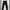 ROBB Striped Black Pants photo 2