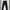 ROBB Striped Black Pants photo 1