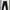 ROBB Striped Black Pants