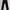 ROBB Striped Black Pants photo 3