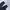 ZIP HOODIE UNIQLO NAVY UNISEX photo 4