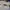 ADIDAS CAMPUS LEGEND INK , ADIDAS CAMPUS LEGEND , ADIDAS CAM photo 5