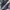 ADIDAS CAMPUS LEGEND INK , ADIDAS CAMPUS LEGEND , ADIDAS CAM photo 6