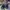 ADIDAS CAMPUS LEGEND INK , ADIDAS CAMPUS LEGEND , ADIDAS CAM photo 2