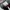 ADIDAS CAMPUS LEGEND INK , ADIDAS CAMPUS LEGEND , ADIDAS CAM photo 7