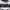 ADIDAS CAMPUS LEGEND INK , ADIDAS CAMPUS LEGEND , ADIDAS CAM photo 9