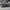 ADIDAS CAMPUS LEGEND INK , ADIDAS CAMPUS LEGEND , ADIDAS CAM photo 1