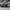 ADIDAS CAMPUS LEGEND INK , ADIDAS CAMPUS LEGEND , ADIDAS CAM photo 3