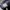 ADIDAS CAMPUS LEGEND INK , ADIDAS CAMPUS LEGEND , ADIDAS CAM photo 8