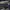ADIDAS CAMPUS LEGEND INK , ADIDAS CAMPUS LEGEND , ADIDAS CAM photo 10