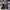 ADIDAS CAMPUS LEGEND INK , ADIDAS CAMPUS LEGEND , ADIDAS CAM photo 4