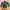 Uniqlo Army Green Bomber Jacket photo 1