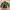 Uniqlo Army Green Bomber Jacket