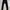 The Soloist MINED DENIM Black Pants photo 3