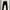 The Soloist MINED DENIM Black Pants photo 2